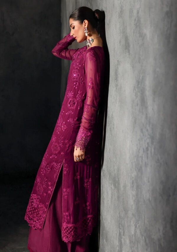 Raj Bari Art24 06 Elysian Formal Collection