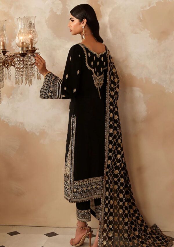 Gulaal Gs24 03 Inaara Formal Collection