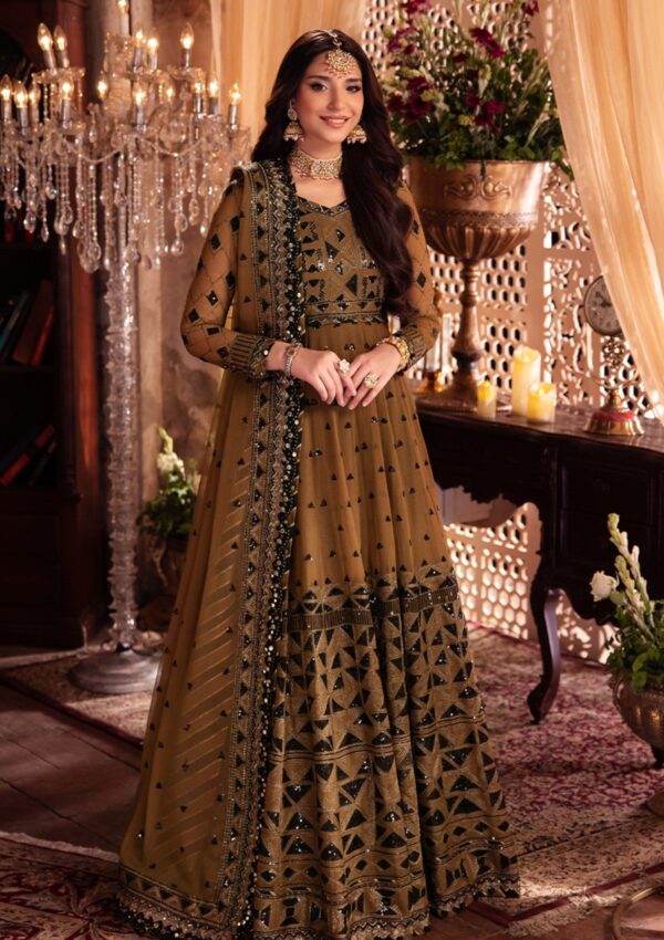 Asim Jofa Ajvy24 06 Formal Collection