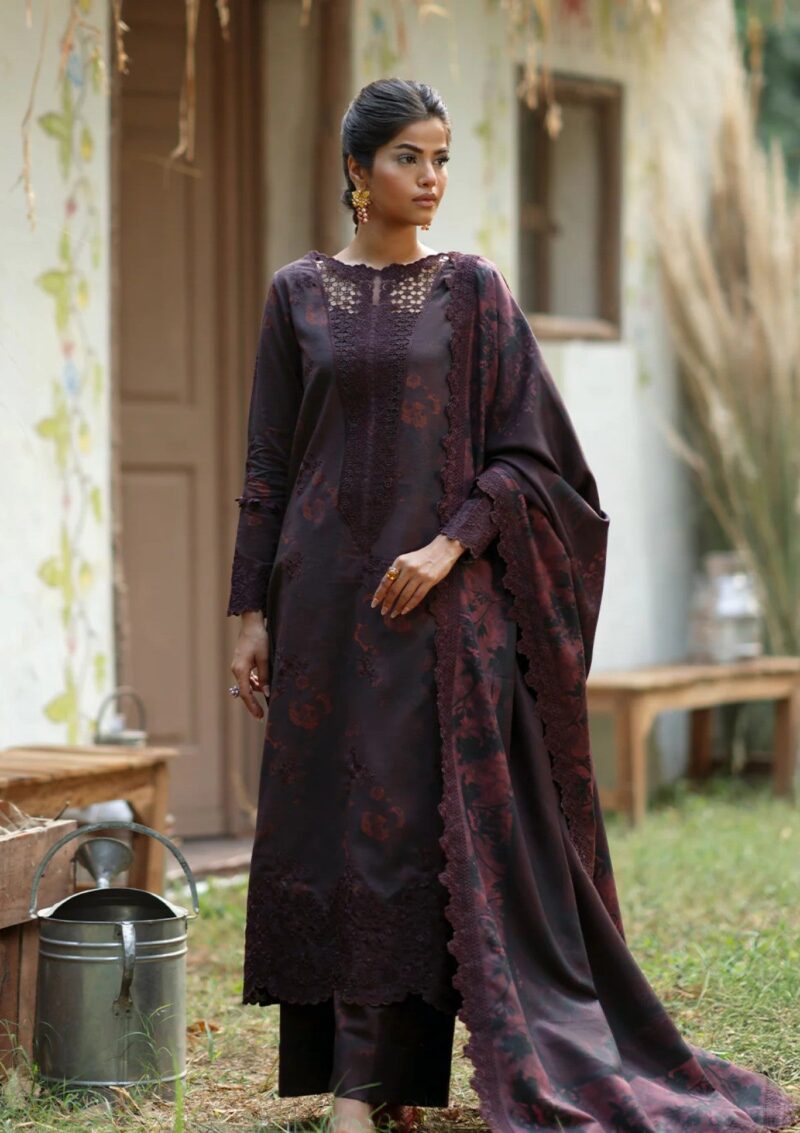 Iznik Ipk24 04 Winter Collection