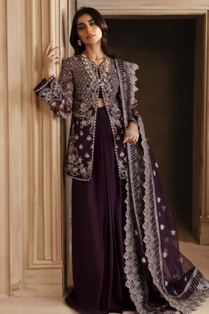 Akbar Aslam Aad24 1557 Elowen Formal Collection