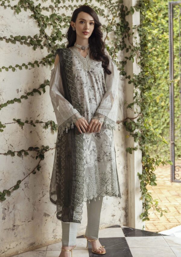 Al Zohaib Alsb24 06 Winter Collection