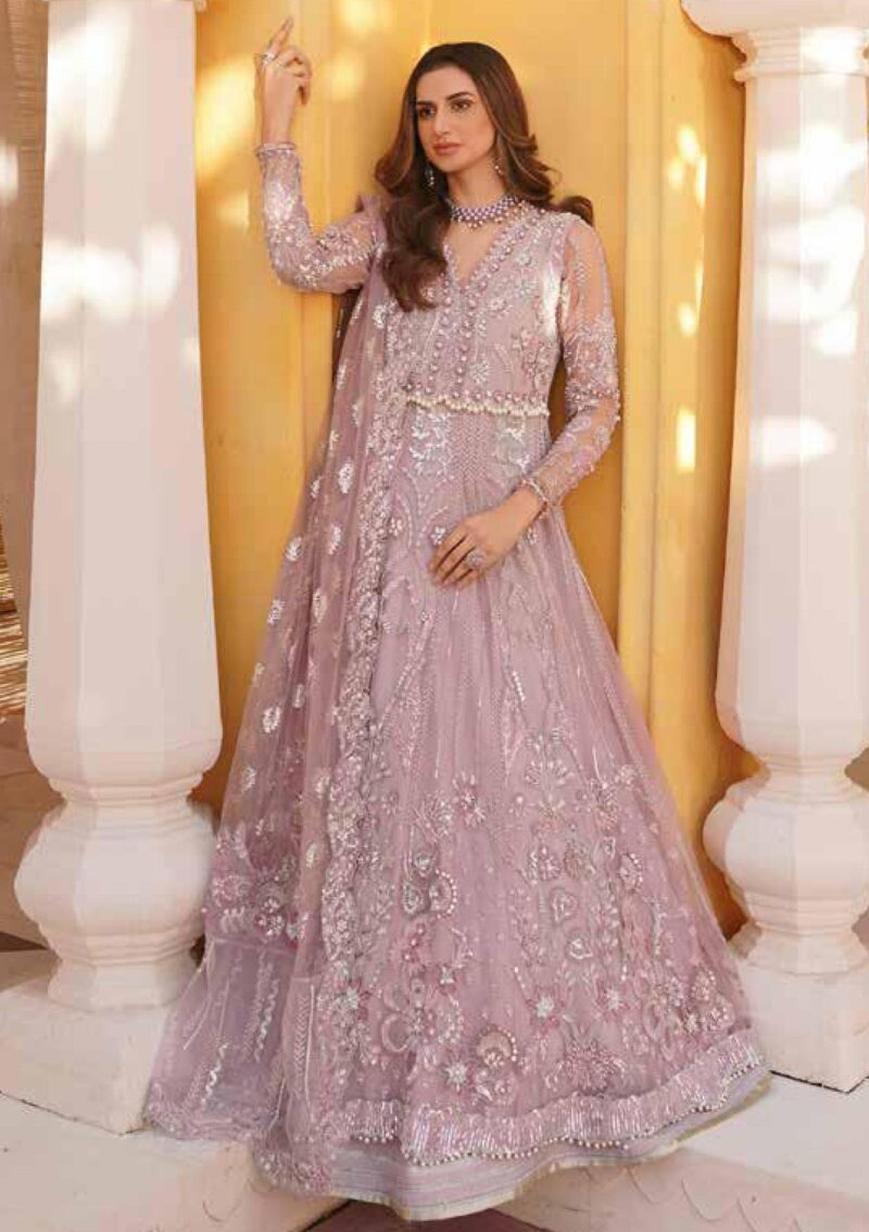 Mehak Yaqoob Ml24 02 Iris Wedding Collection