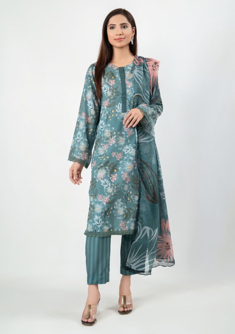 Imran Aftab Iu24 01 Winter Collection