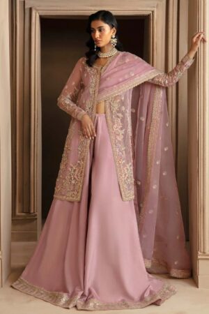 Akbar Aslam Aad24 1551 Seraphine Formal Collection