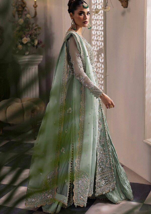 Zaha Unstitched 24 Zgu24 03 Formal Collection