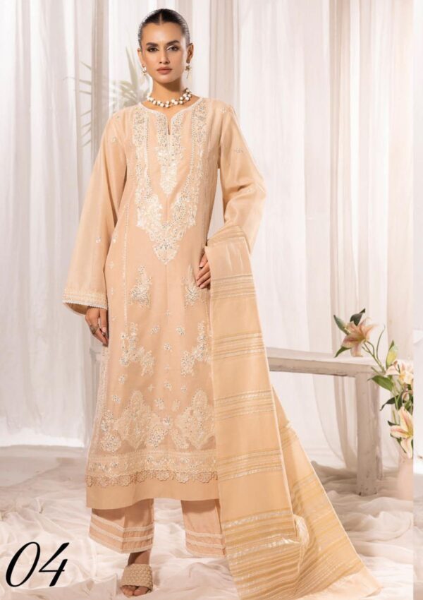 Bin Rashid Brk24 06 Formal Collection