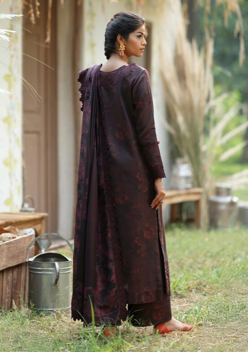 Iznik Ipk24 04 Winter Collection