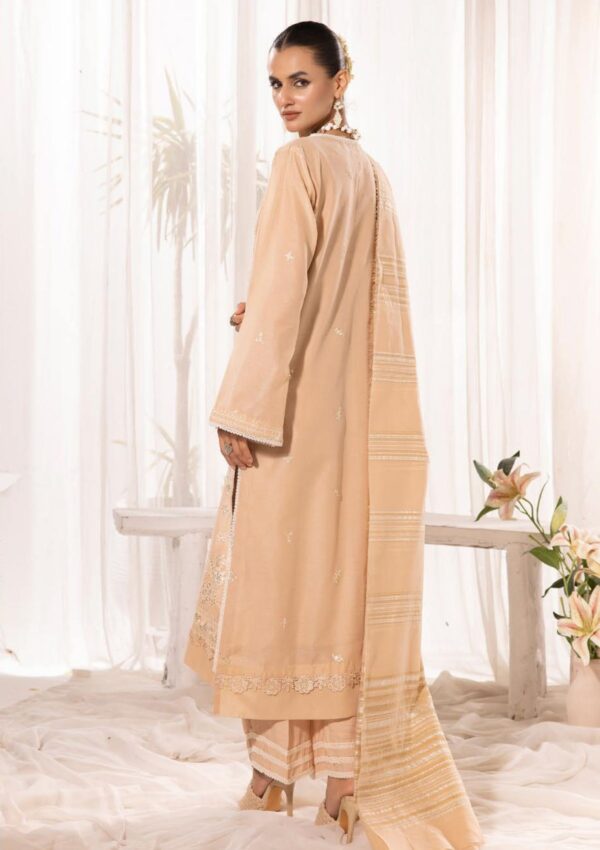 Bin Rashid Brk24 06 Formal Collection