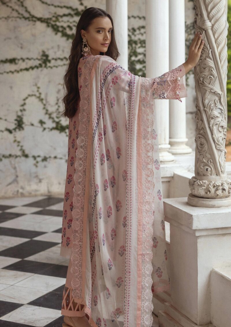 Al Zohaib Alsb24 07 Winter Collection