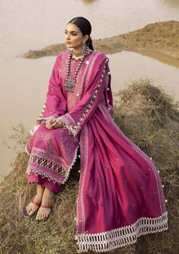 Sidra Aleem Sas24 07 Winter Collection