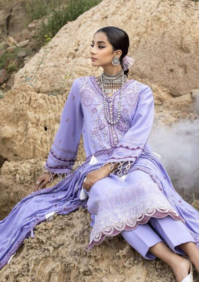 Sidra Aleem Sas24 08 Winter Collection