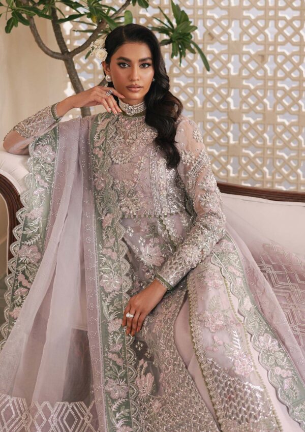 Maryam Hussain Mm24 07 Gia Formal Collection