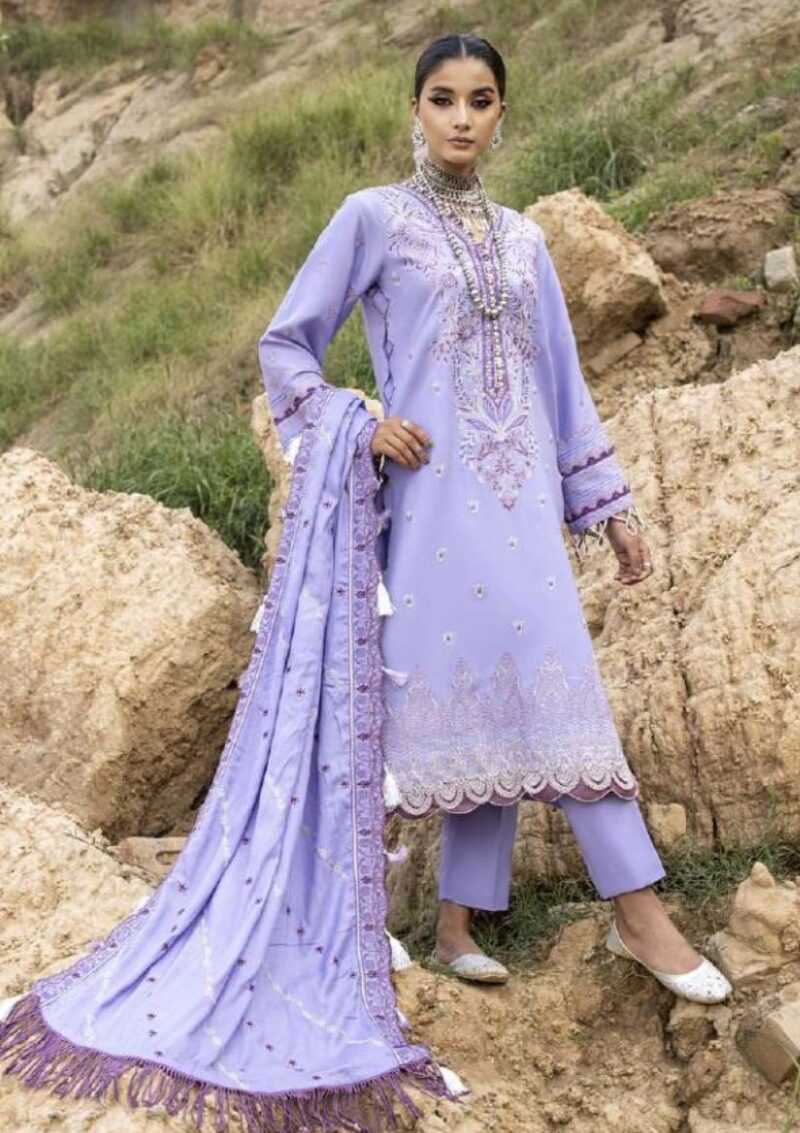 Sidra Aleem Sas24 08 Winter Collection