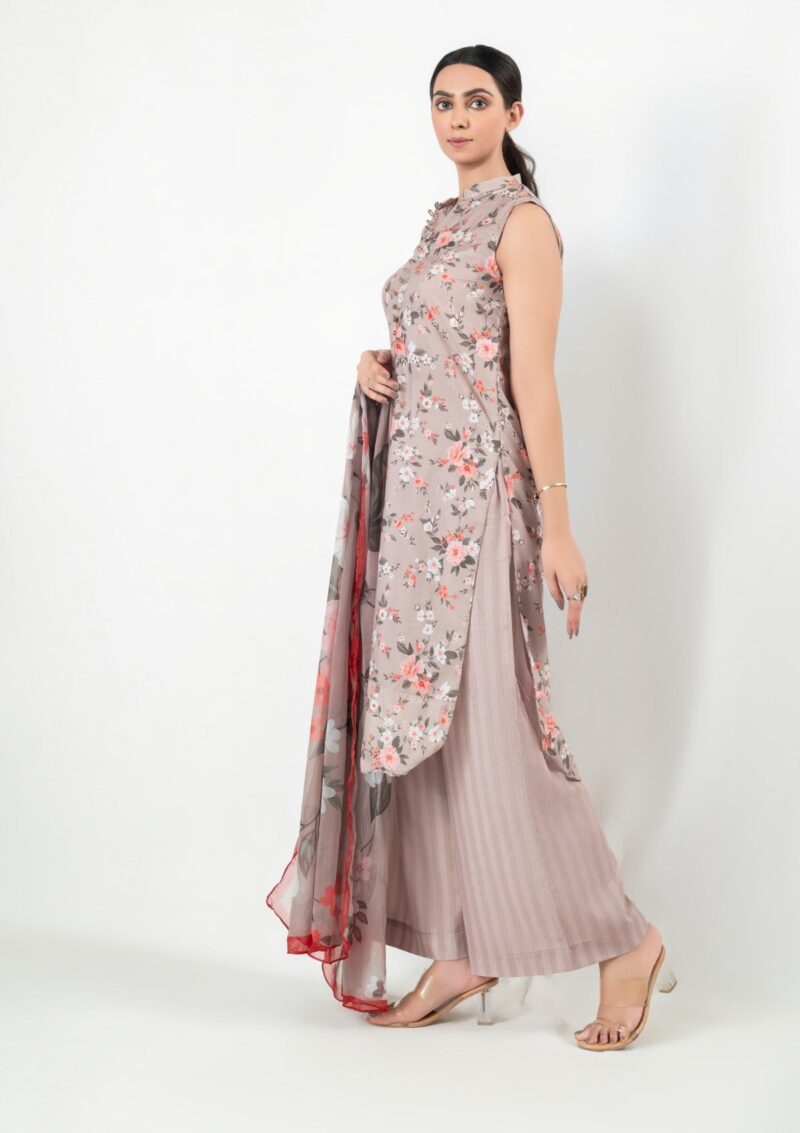 Imran Aftab Iu24 07 Winter Collection