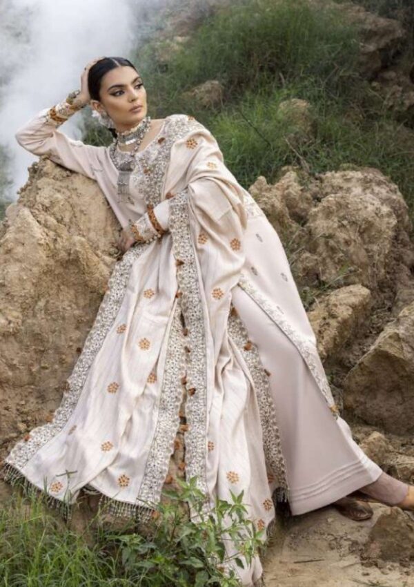 Sidra Aleem Sas24 09 Winter Collection