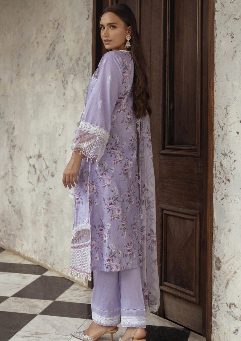 Al Zohaib Alsb24 09 Winter Collection