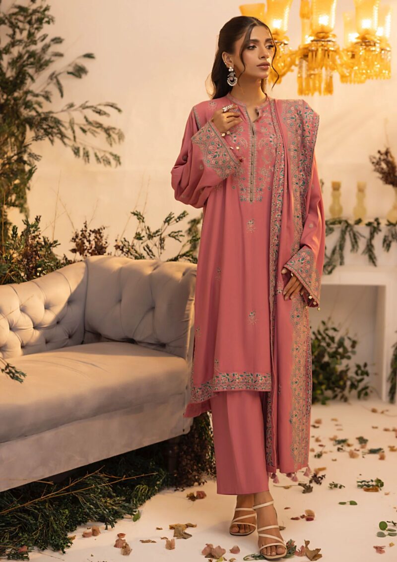 Lakhany Lcw24 Lg Iz Winter Collection