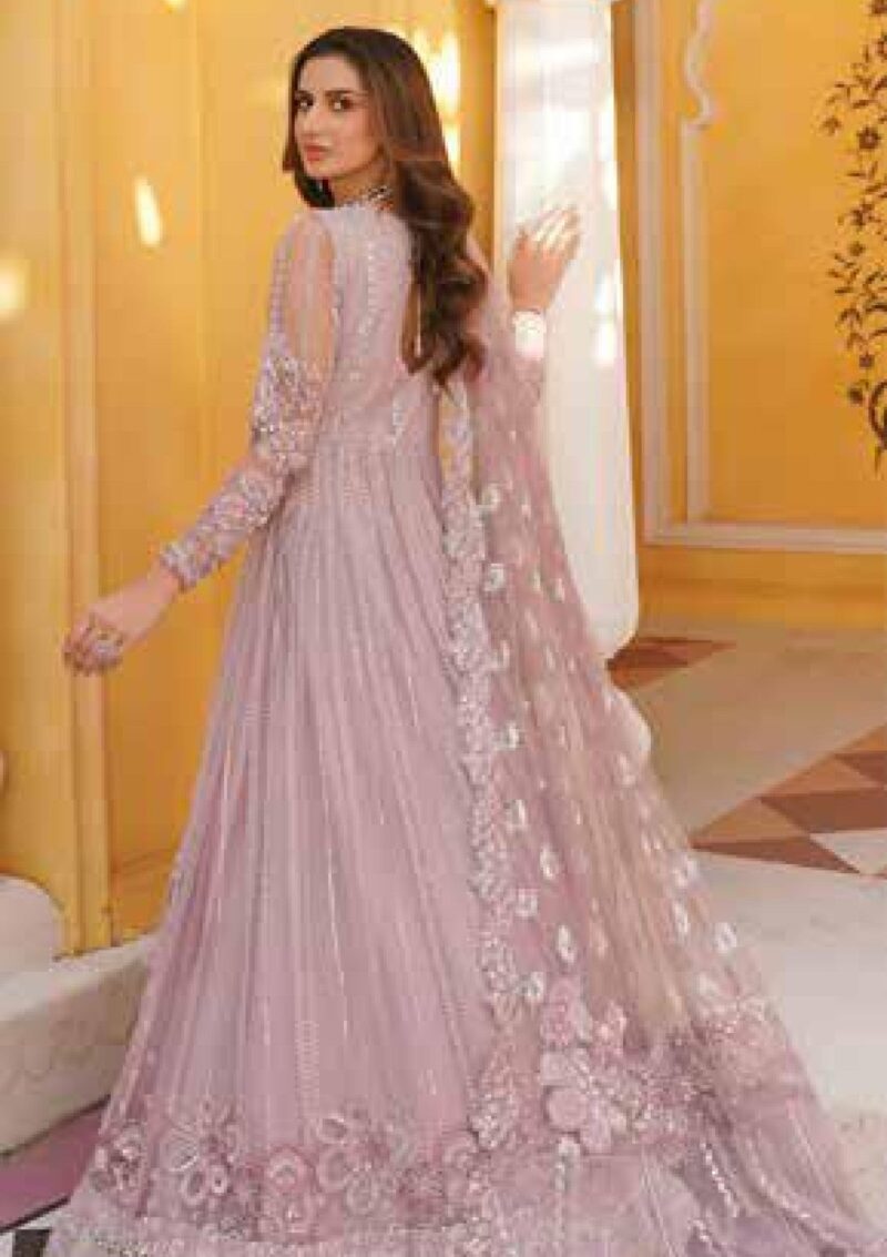 Mehak Yaqoob Ml24 02 Iris Wedding Collection