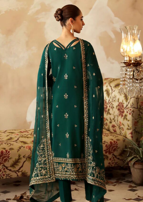 Gulaal Gs24 06 Parizay Formal Collection