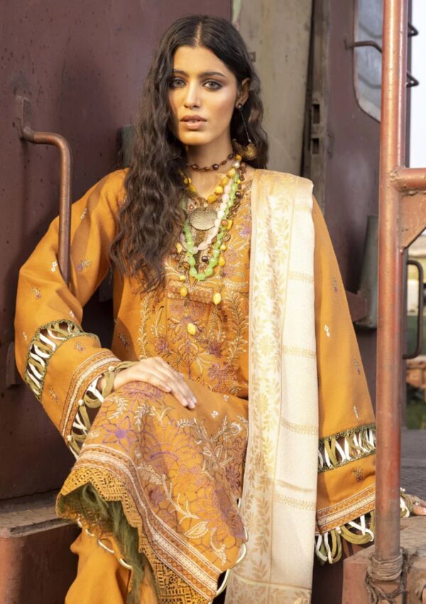 Humdum Hr24 9 Winter Collection