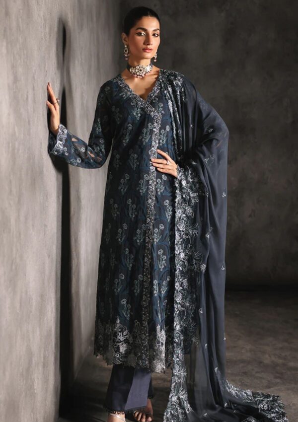 Raj Bari Art24 02 Seran Formal Collection