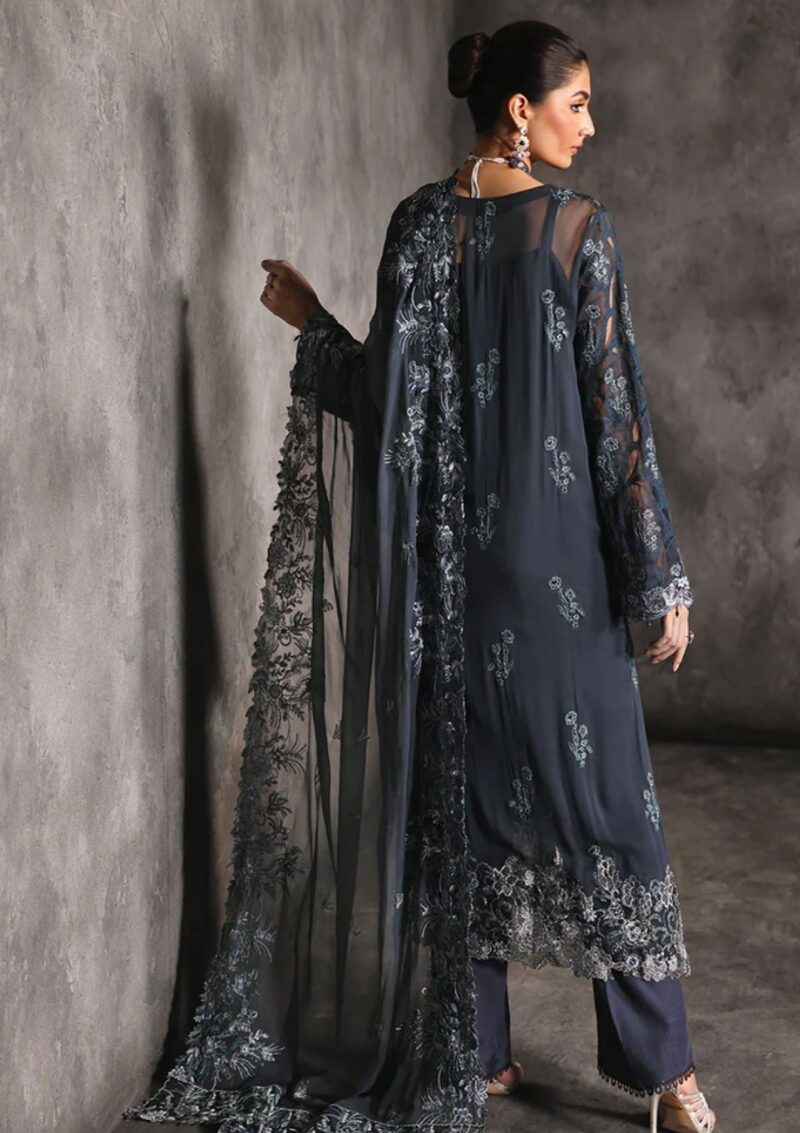 Raj Bari Art24 02 Seran Formal Collection