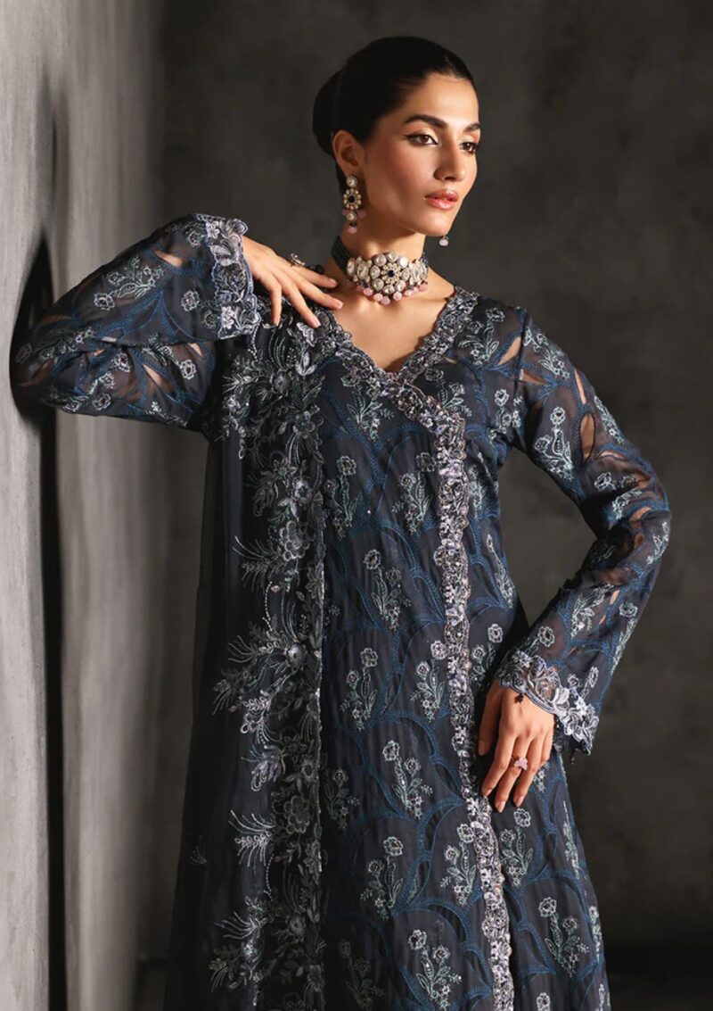 Raj Bari Art24 02 Seran Formal Collection