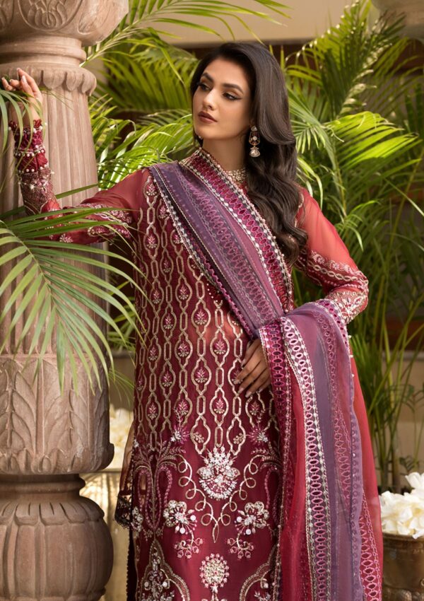 Elaf Premium Efh24 06 Formal Collection