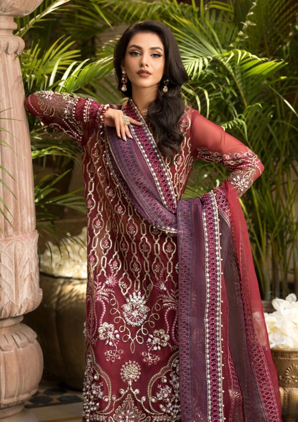 Elaf Premium Efh24 06 Formal Collection