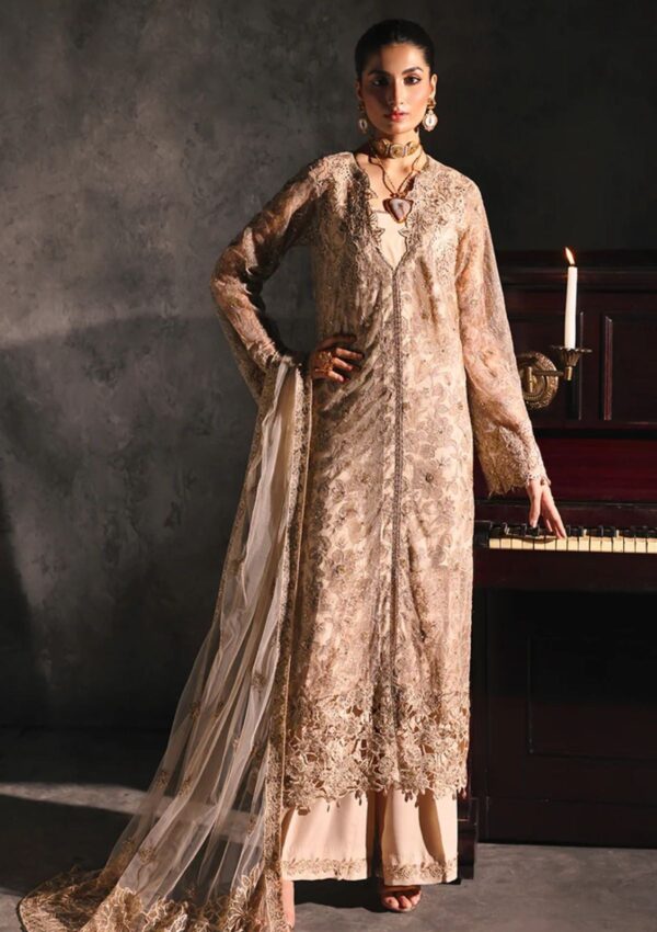 Raj Bari Art24 04 Verve Formal Collection