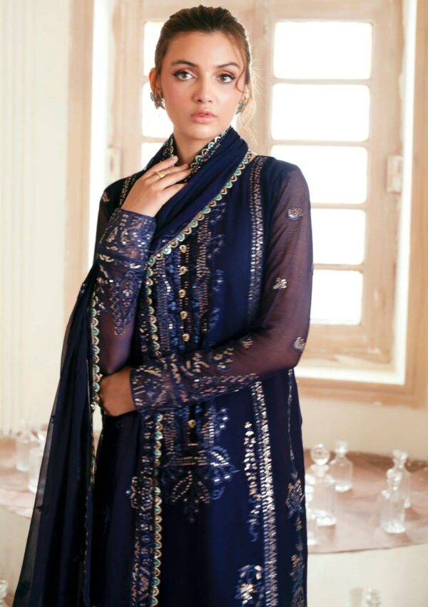 Sahane El24 1803 Aveline Formal Collection