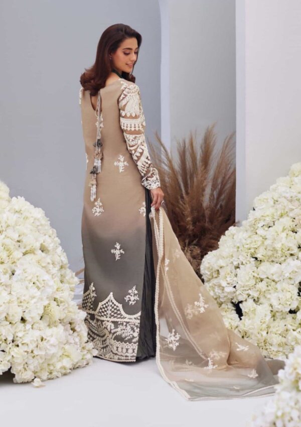 Mina Hasan Inaaya Formal Collection