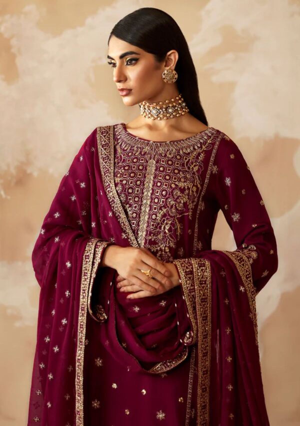 Gulaal Gs24 01 Ramail Formal Collection