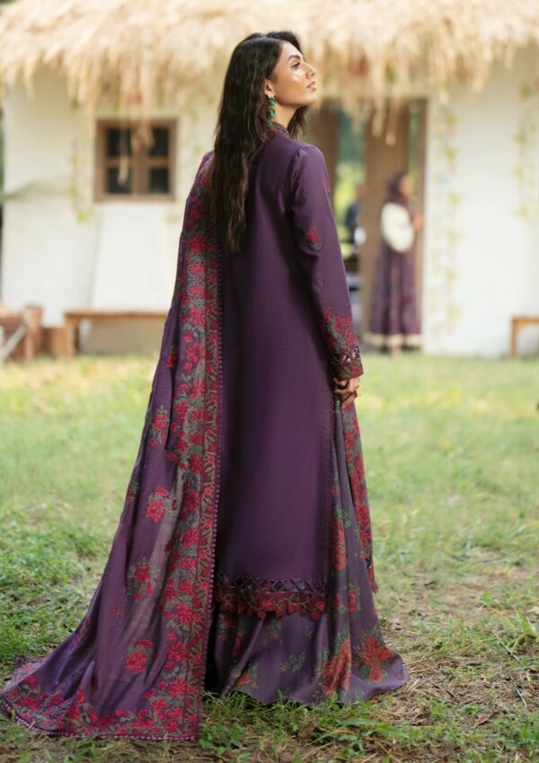 Iznik Ipk24 09 Winter Collection