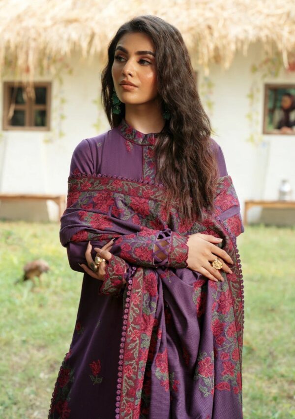 Iznik Ipk24 09 Winter Collection