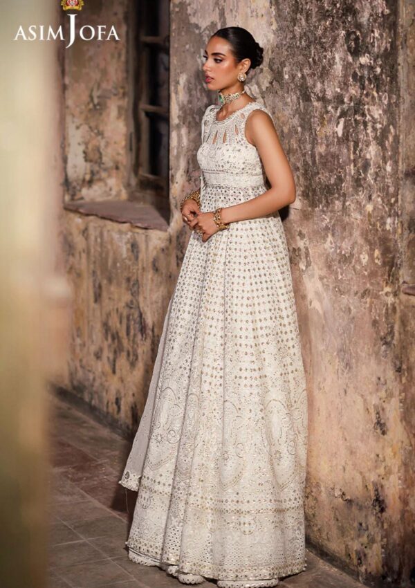 Asim Jofa Ajkb24 06 Formal Collection