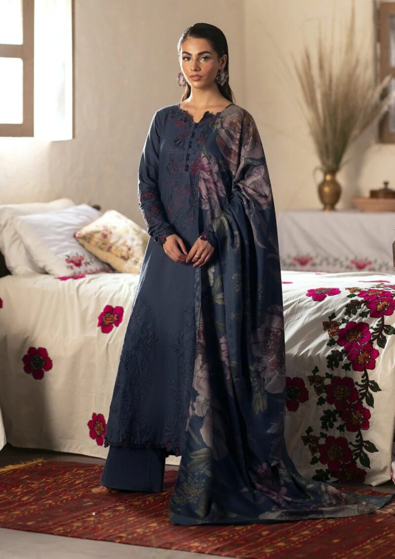 Iznik Ipk24 10 Winter Collection