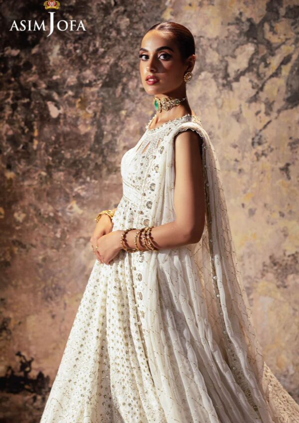 Asim Jofa Ajkb24 06 Formal Collection