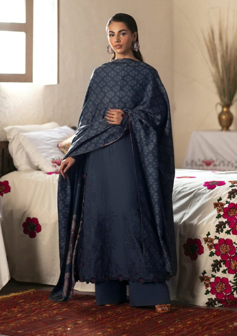 Iznik Ipk24 10 Winter Collection