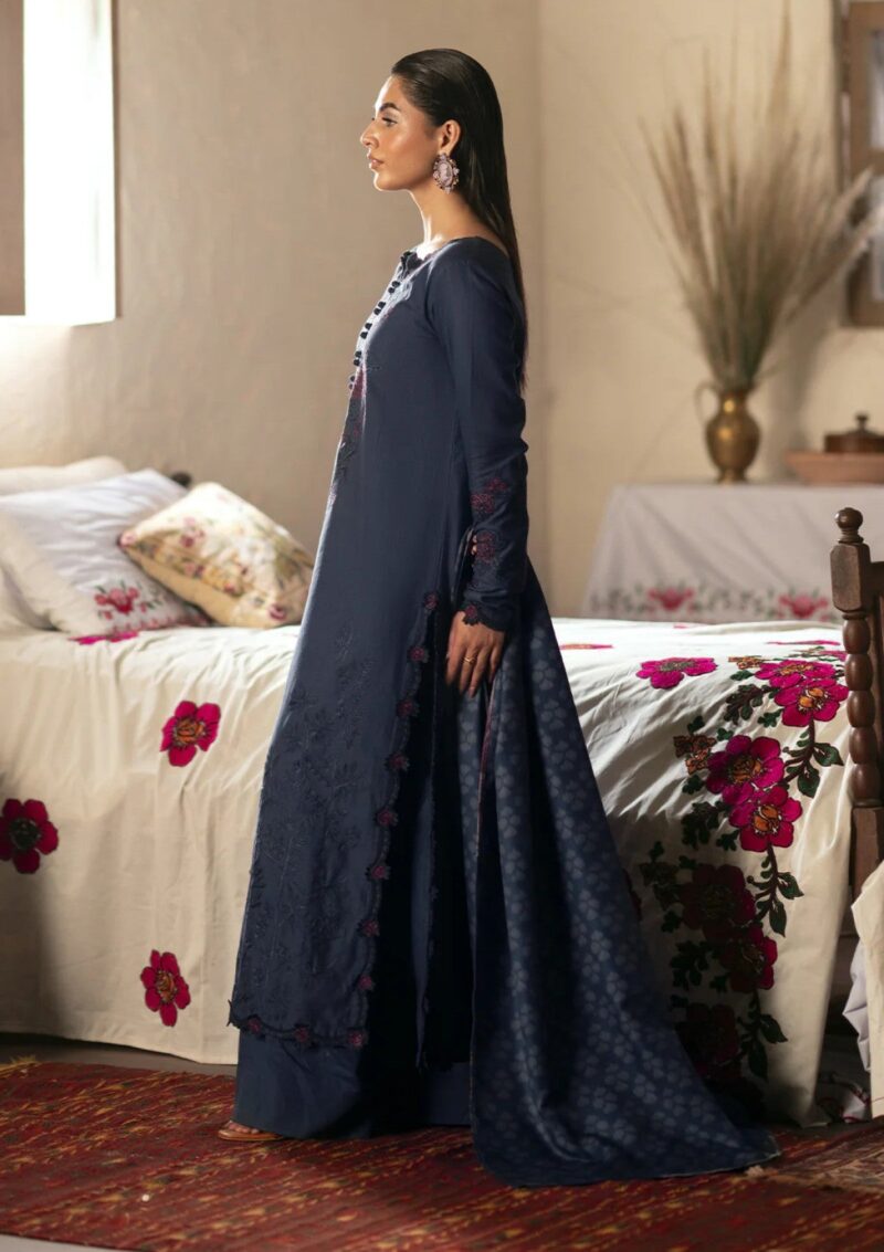 Iznik Ipk24 10 Winter Collection