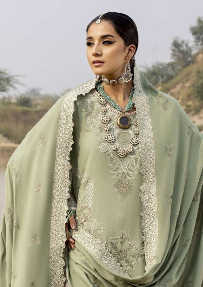 Sidra Aleem Sas24 02 Winter Collection