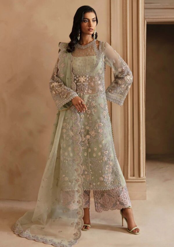 Akbar Aslam Aad24 1552 Isolde Formal Collection