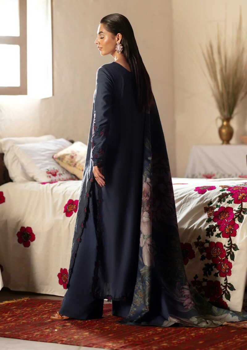 Iznik Ipk24 10 Winter Collection