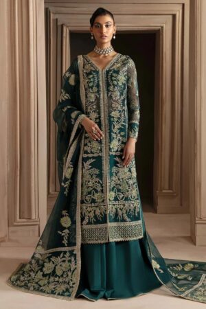 Akbar Aslam Aad24 1549 Celeste Formal Collection