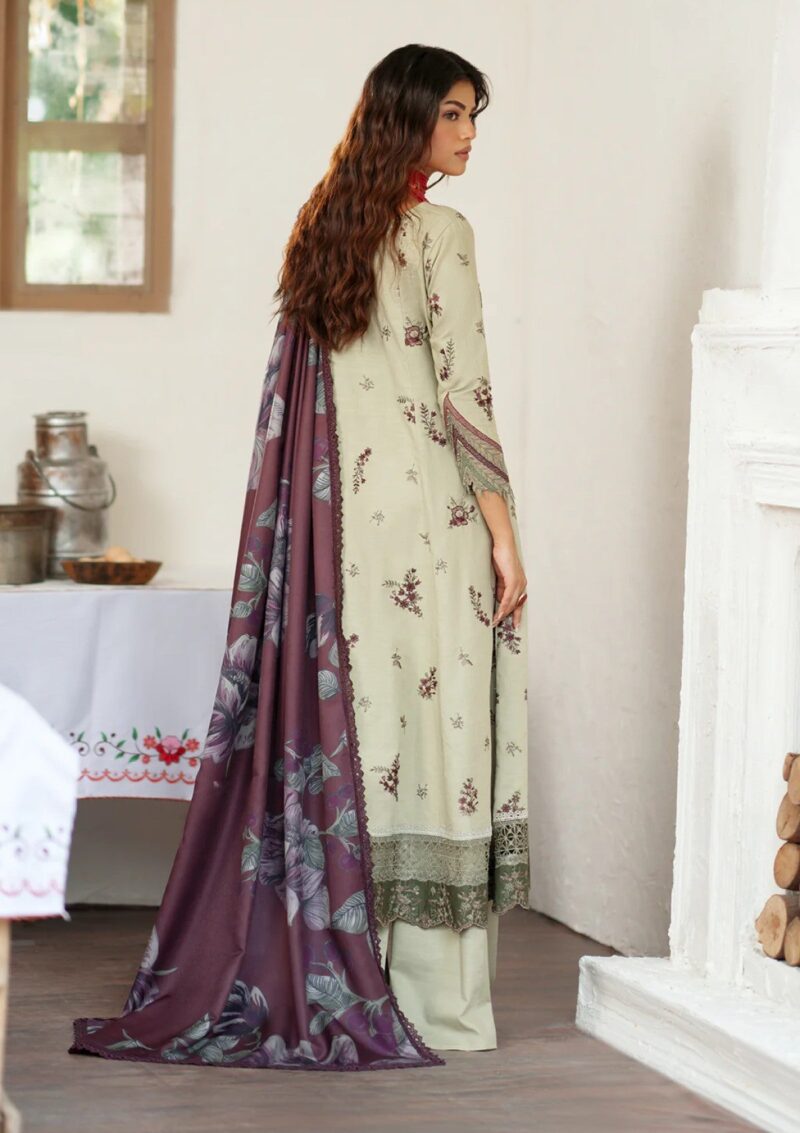 Iznik Ipk24 12 Winter Collection