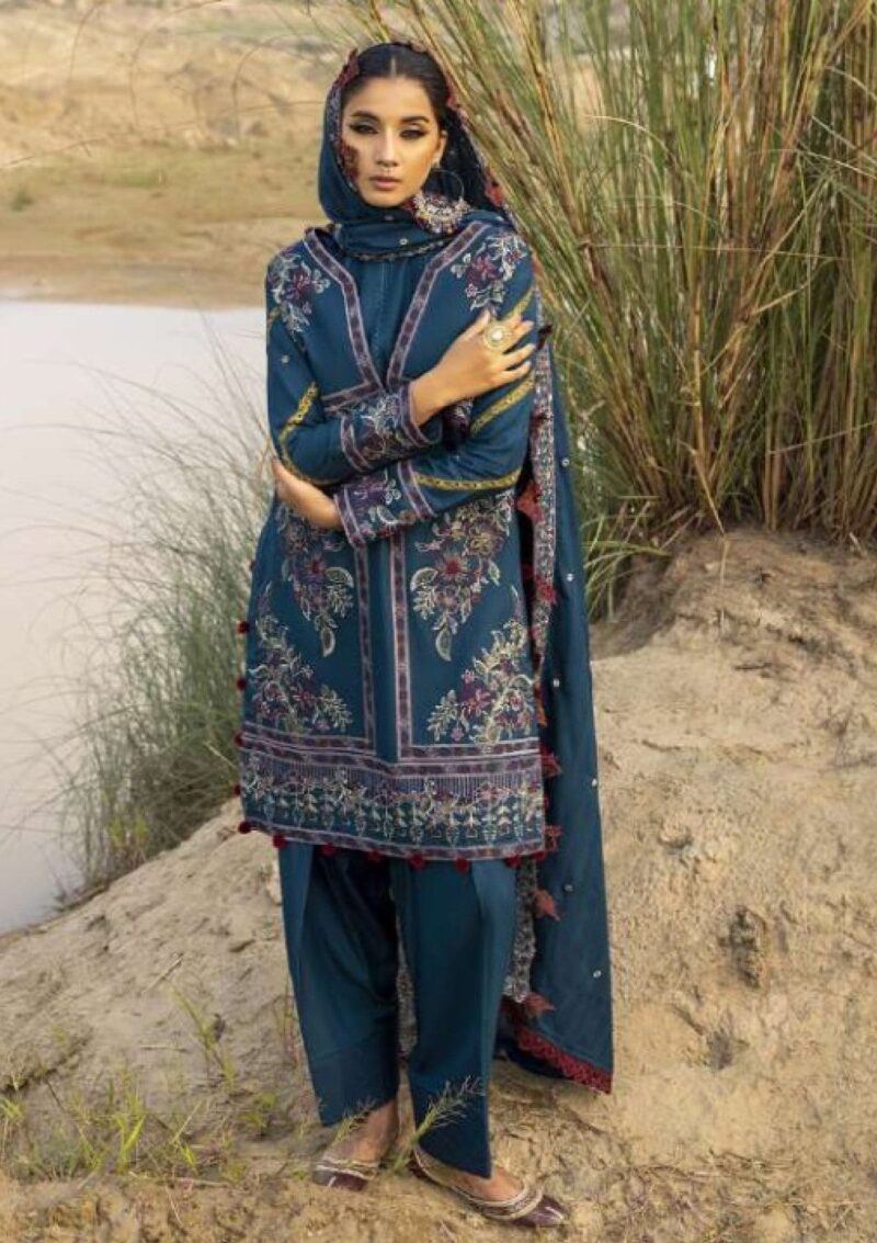 Sidra Aleem Sas24 03 Winter Collection