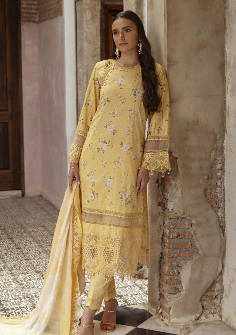 Al Zohaib Alsb24 02 Winter Collection