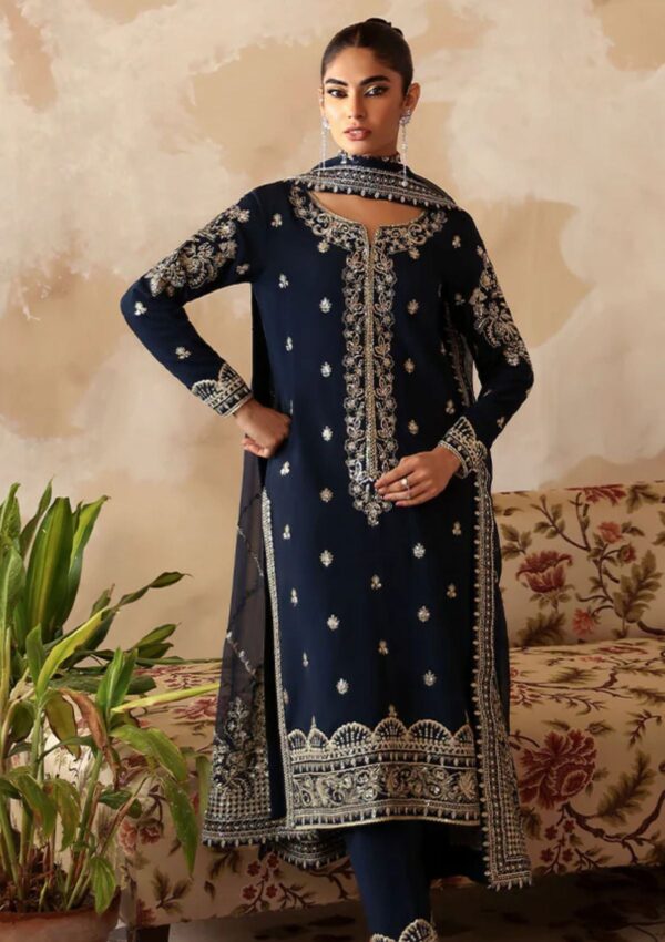 Gulaal Gs24 02 Leelah Formal Collection