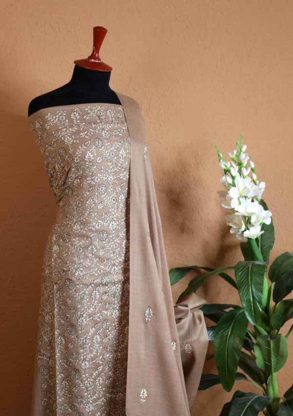 Riwaj Volume Ii D 07 G Winter Collection